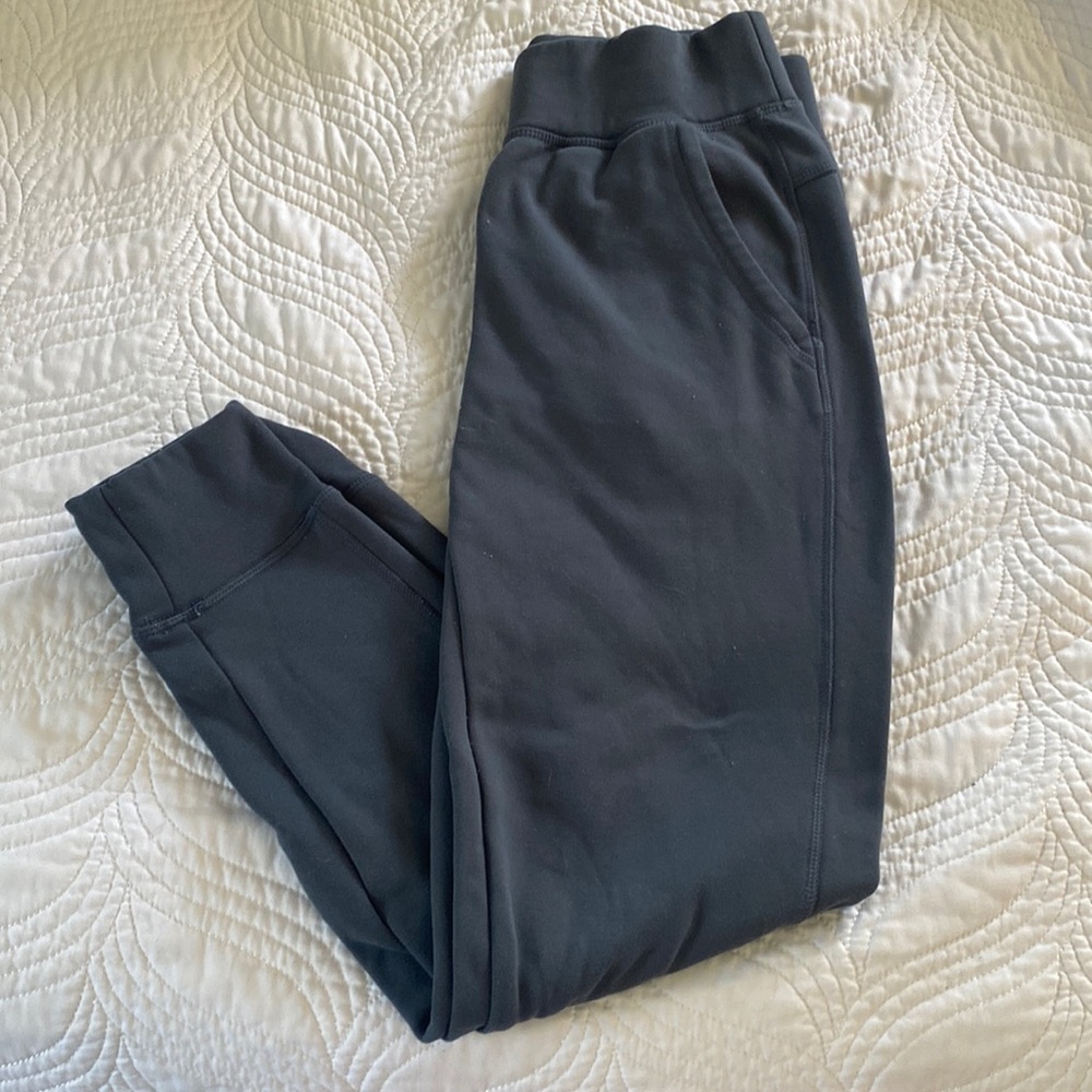 C9 by Champion Joggers